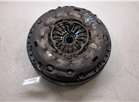 1563367, 8V416477DB Маховик Ford Mondeo 4 2007-2015 20284416 #4