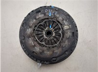 1563367, 8V416477DB Маховик Ford Mondeo 4 2007-2015 20284416 #5