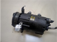 1858669, 1745032, 6G9119D629KG, RM6G9119D629KD Компрессор кондиционера Ford Mondeo 4 2007-2015 20284417 #1