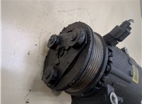 1858669, 1745032, 6G9119D629KG, RM6G9119D629KD Компрессор кондиционера Ford Mondeo 4 2007-2015 20284417 #2