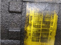 1858669, 1745032, 6G9119D629KG, RM6G9119D629KD Компрессор кондиционера Ford Mondeo 4 2007-2015 20284417 #3