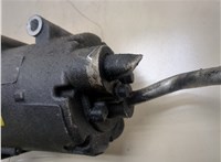 1858669, 1745032, 6G9119D629KG, RM6G9119D629KD Компрессор кондиционера Ford Mondeo 4 2007-2015 20284417 #4