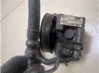 1674663, 1779517, 6G913A696CE, RM6G913A696CE Насос гидроусилителя руля (ГУР) Ford Mondeo 4 2007-2015 20284418 #1
