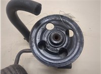 1674663, 1779517, 6G913A696CE, RM6G913A696CE Насос гидроусилителя руля (ГУР) Ford Mondeo 4 2007-2015 20284418 #2