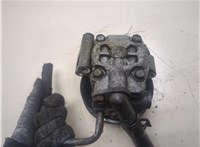 1674663, 1779517, 6G913A696CE, RM6G913A696CE Насос гидроусилителя руля (ГУР) Ford Mondeo 4 2007-2015 20284418 #4