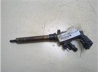  Форсунка топливная Ford Mondeo 4 2007-2015 20284419 #1