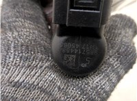  Форсунка топливная Ford Mondeo 4 2007-2015 20284419 #3