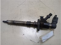  Форсунка топливная Ford Mondeo 4 2007-2015 20284420 #1