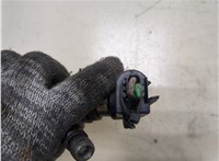  Форсунка топливная Ford Mondeo 4 2007-2015 20284420 #2