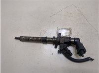  Форсунка топливная Ford Mondeo 4 2007-2015 20284421 #1