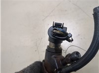  Форсунка топливная Ford Mondeo 4 2007-2015 20284421 #2