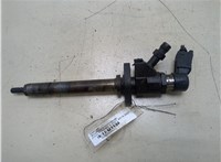 Форсунка топливная Ford Mondeo 4 2007-2015 20284422 #1