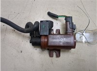  Клапан управления турбины (актуатор) Ford Mondeo 4 2007-2015 20284423 #1