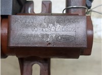  Клапан управления турбины (актуатор) Ford Mondeo 4 2007-2015 20284423 #2