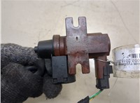  Клапан управления турбины (актуатор) Ford Mondeo 4 2007-2015 20284423 #3