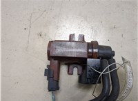  Клапан управления турбины (актуатор) Ford Mondeo 4 2007-2015 20284424 #1