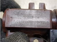  Клапан управления турбины (актуатор) Ford Mondeo 4 2007-2015 20284424 #2