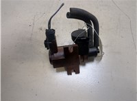  Клапан управления турбины (актуатор) Ford Mondeo 4 2007-2015 20284424 #3