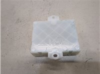 284G04BA5A Блок управления дверьми Nissan Rogue 2014-2020 20284425 #2