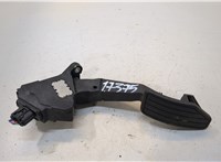 36010AN02A Педаль газа Subaru Legacy VII 2019-2023 20284426 #1