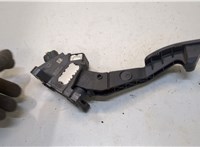 36010AN02A Педаль газа Subaru Legacy VII 2019-2023 20284426 #2