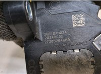 36010AN02A Педаль газа Subaru Legacy VII 2019-2023 20284426 #3