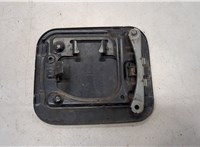  Лючок бензобака Pontiac Vibe 1 2002-2008 20284429 #2