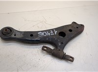  Рычаг подвески Toyota Camry V40 2006-2011 20284432 #1