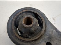  Рычаг подвески Toyota Camry V40 2006-2011 20284432 #2