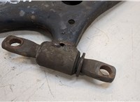  Рычаг подвески Toyota Camry V40 2006-2011 20284432 #3