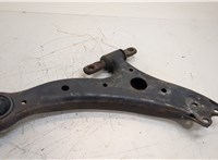  Рычаг подвески Toyota Camry V40 2006-2011 20284432 #4