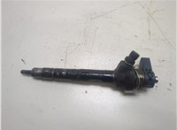 03L130277J, 03L130855CX Форсунка топливная Audi TT (8J) 2010-2014 20284433 #1