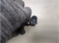 03L130277J, 03L130855CX Форсунка топливная Audi TT (8J) 2010-2014 20284433 #2