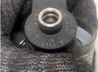 03L130277J, 03L130855CX Форсунка топливная Audi TT (8J) 2010-2014 20284433 #3