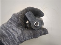 03L130277J, 03L130855CX Форсунка топливная Audi TT (8J) 2010-2014 20284433 #4
