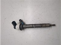 03L130277J, 03L130855CX Форсунка топливная Audi TT (8J) 2006-2014 20284433 #7