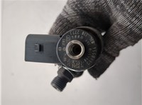 03L130277J, 03L130855CX Форсунка топливная Audi TT (8J) 2006-2014 20284433 #8