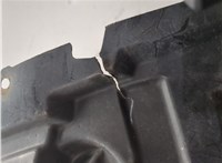 BP4K56112 Защита моторного отсека (картера ДВС) Mazda 3 (BK) 2003-2009 20284434 #3
