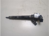 03L130277J, 03L130855CX Форсунка топливная Audi TT (8J) 2010-2014 20284435 #1
