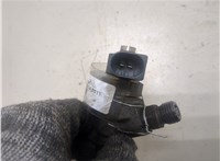 03L130277J, 03L130855CX Форсунка топливная Audi TT (8J) 2010-2014 20284435 #2