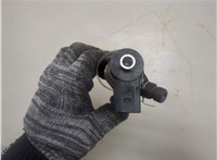 03L130277J, 03L130855CX Форсунка топливная Audi TT (8J) 2010-2014 20284435 #4