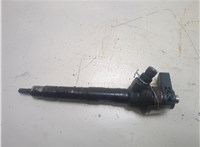 03L130277J, 03L130855CX Форсунка топливная Audi TT (8J) 2010-2014 20284436 #1