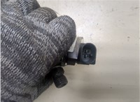 03L130277J, 03L130855CX Форсунка топливная Audi TT (8J) 2010-2014 20284436 #2