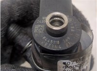 03L130277J, 03L130855CX Форсунка топливная Audi TT (8J) 2010-2014 20284436 #3