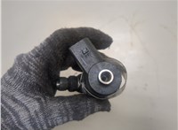 03L130277J, 03L130855CX Форсунка топливная Audi TT (8J) 2010-2014 20284436 #4
