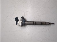 03L130277J, 03L130855CX Форсунка топливная Audi TT (8J) 2006-2014 20284436 #7