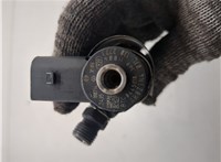 03L130277J, 03L130855CX Форсунка топливная Audi TT (8J) 2006-2014 20284436 #8
