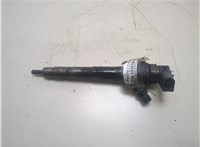 03L130277J, 03L130855CX Форсунка топливная Audi TT (8J) 2010-2014 20284437 #1