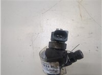 03L130277J, 03L130855CX Форсунка топливная Audi TT (8J) 2010-2014 20284437 #2