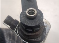 03L130277J, 03L130855CX Форсунка топливная Audi TT (8J) 2010-2014 20284437 #3
